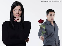 همسات حب وهيام رومانسية للعشاق مع الصور