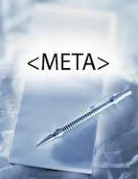 How To Add Meta Tags To Blogger Blog How To Add Meta Tags To Blogger Blog