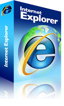 internet explorer 11 free download for windows 7 32 bit offline internet explorer 11 free download for windows 7 32 bit offline
