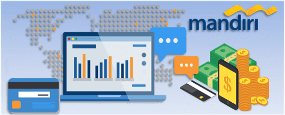 5 Metode Pembayaran Online Belanja di Online Shop Yang Wajib Diketahui