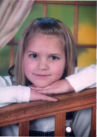 tom cruise who is he dating