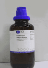 Reagente de Bial – Teste de identificação de Pentoses