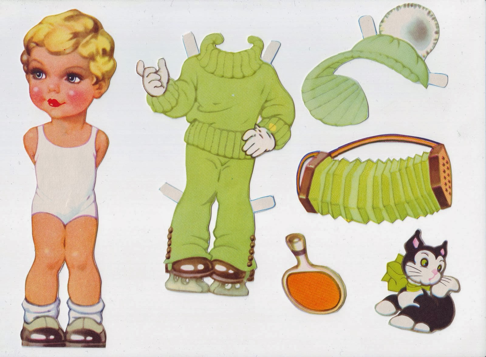 бумажные куклы с одеждой. бумажные куклы для вырезания. бумажные кукла папер доллс. бумажные куклы. куклы из бумаги с одеждой.