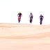 DUNAS - Short film
