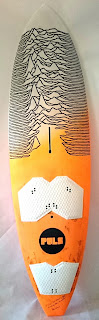 PULS Boards PRO Wave 90