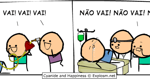 живем с пьющим. семья алкоголиков. ревнивый муж прикол. живем с пьющим. бухать в одиночестве.