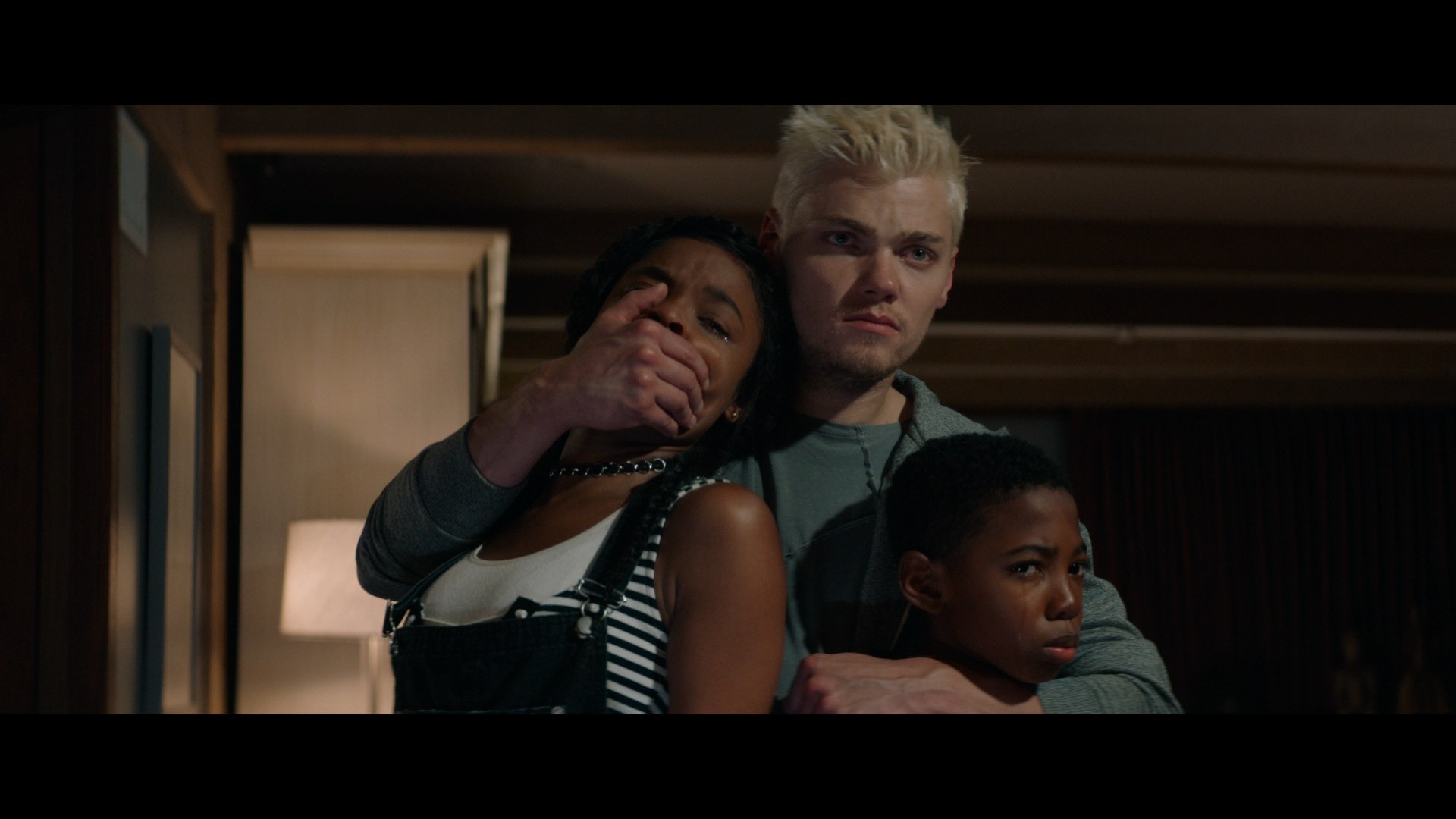 10 сцен с проникновением в фильмах. 10 сцен с проникновением в фильмах. хиро файнс-тиффин. иррациональный человек (вуди аллен, 2015). 10 сцен с проникновением в фильмах.