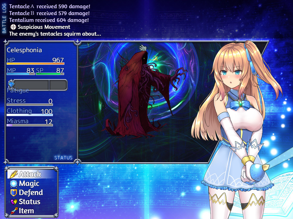 magical-girl-celesphonia-pc-screenshot-3