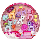 Hat-Box-Target-Exclusive-5-Pack-MLP-G3.5-2.jpg