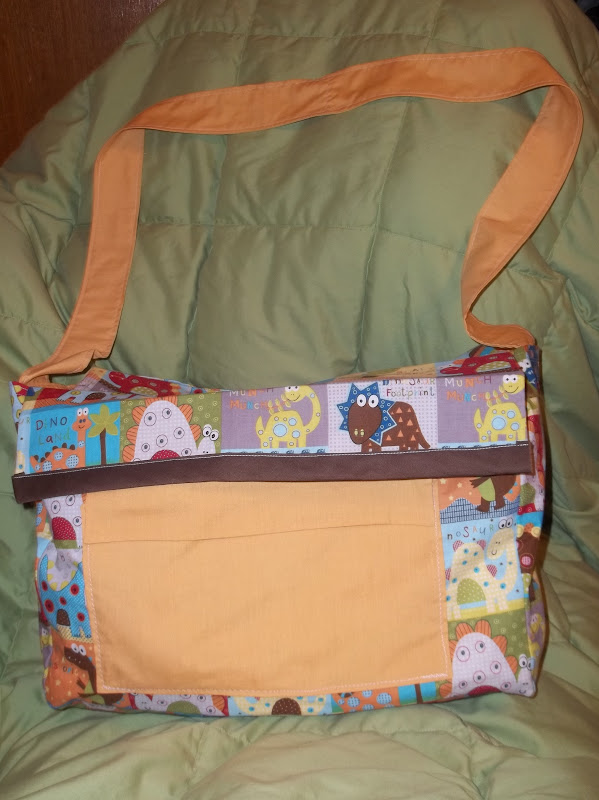 needles, eggshells, and hairspray... Pregnancy Package for a dear friend