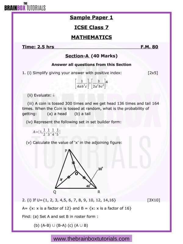 icse-class-7-maths-sample-paper-the-brainbox-tutorials