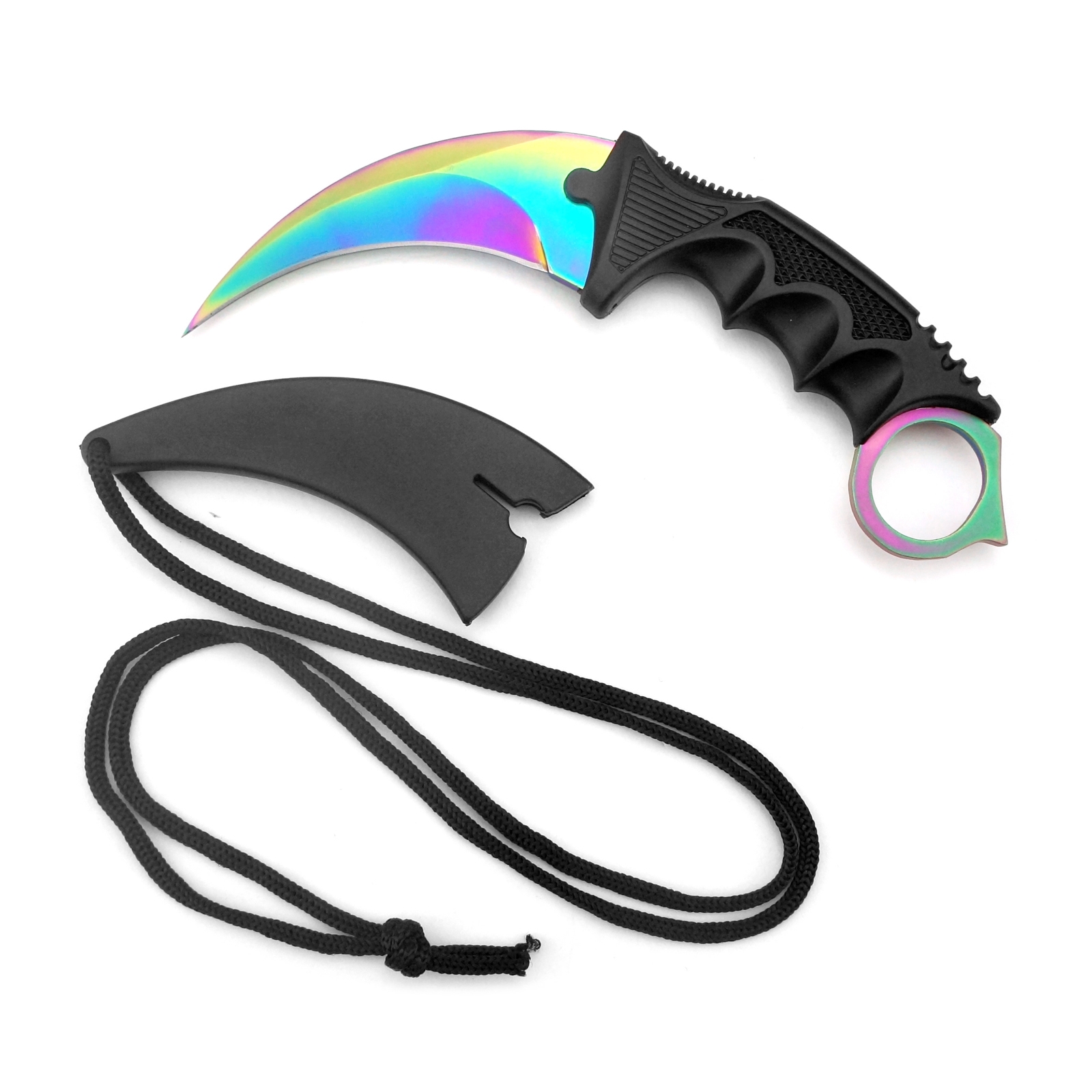 CSGO Karambit Knifes