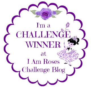 April Challenge 2019