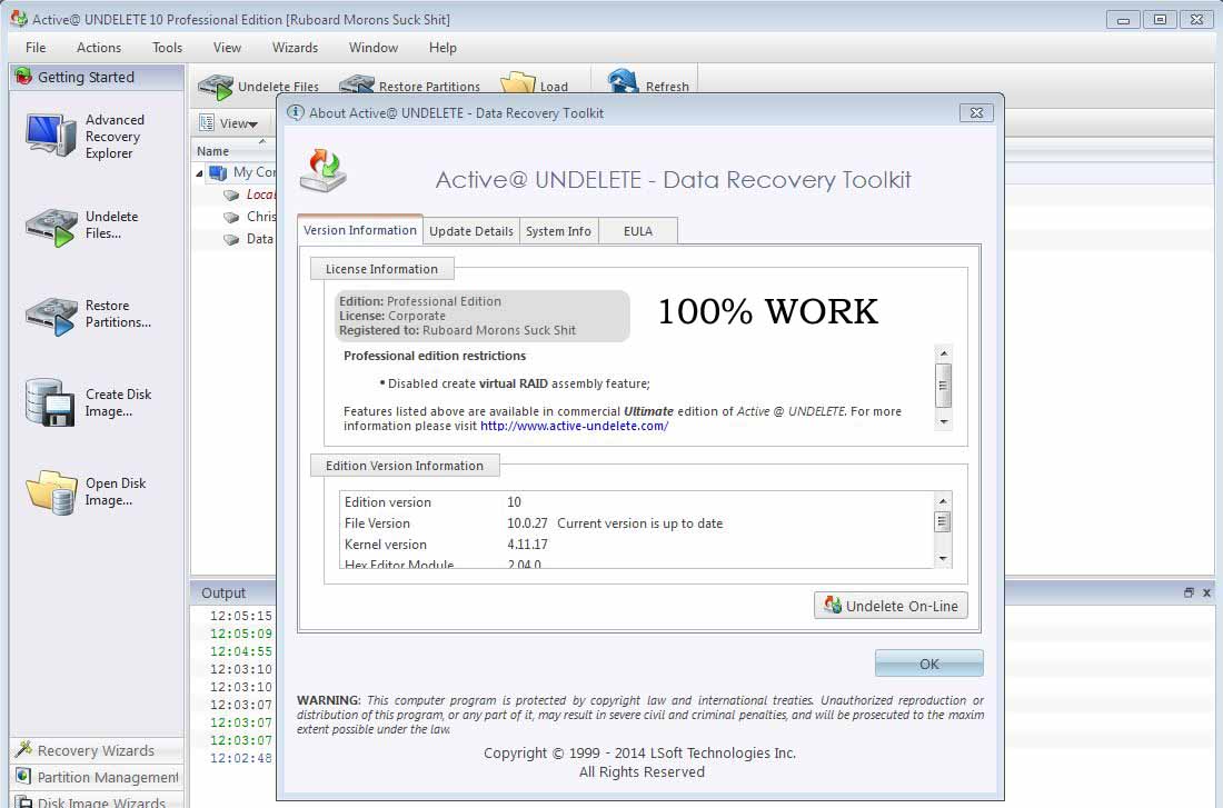 Eset nod32 antivirus with serial key Eset nod32 antivirus with serial key
