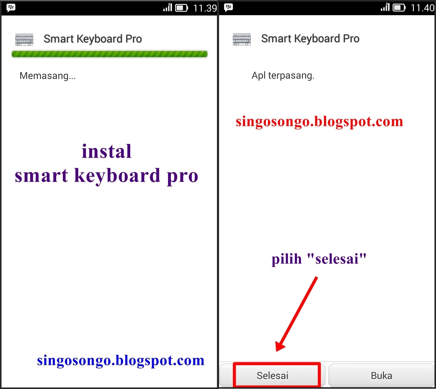 Cara Membuat Id Card Di Hp | cara membuat id card di hp android cara membuat id card di Cara Membuat Id Card Di Hp | cara membuat id card di hp android cara membuat id card di
