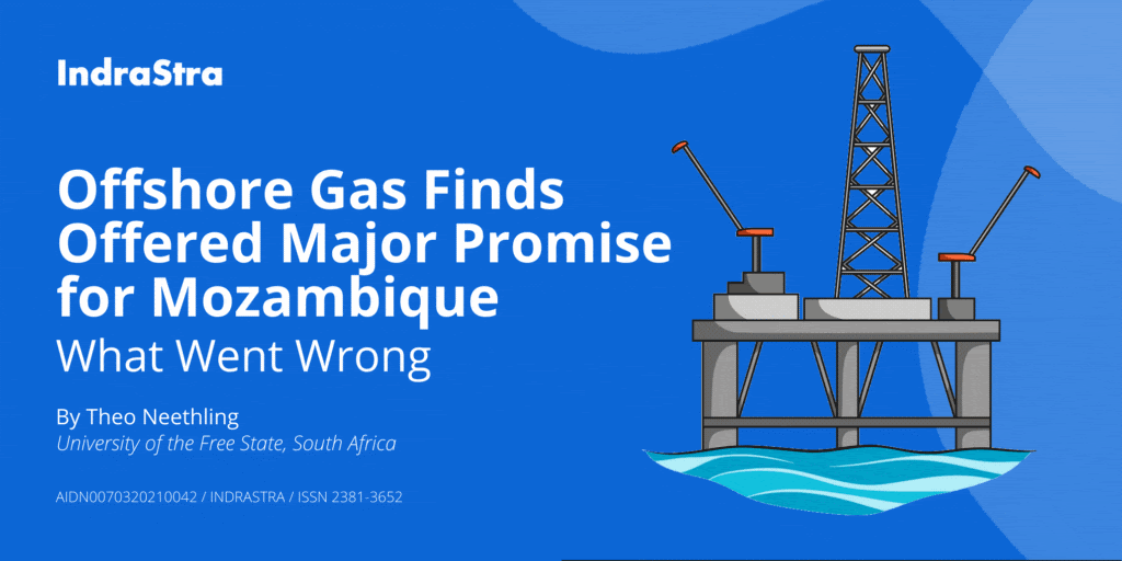 offshore-gas-finds-offered-major-promise-for-mozambique-what-went-wrong