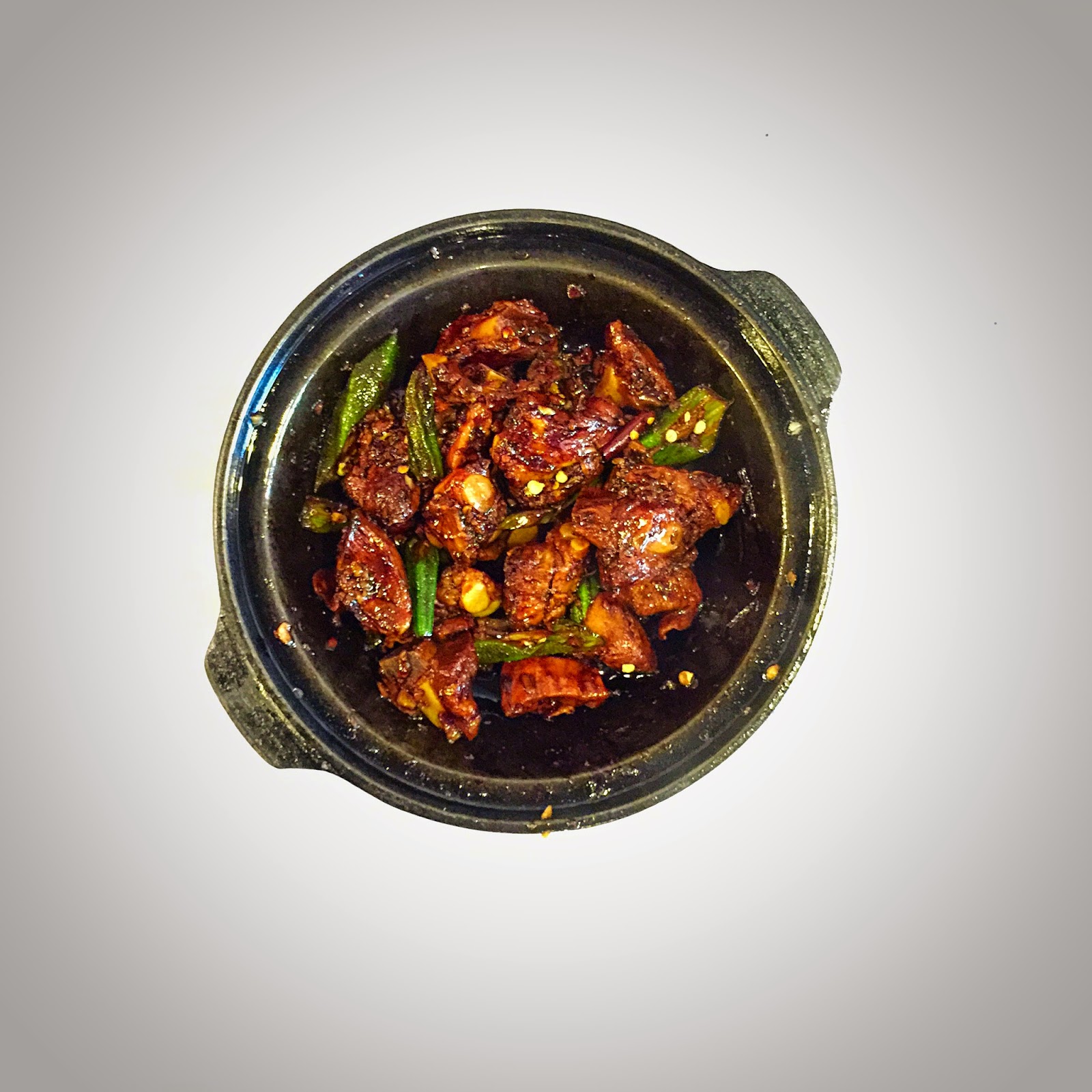 Far East Square - BKT by Kong Kee ~ Smithankyou - Lifestyle and Travel ...