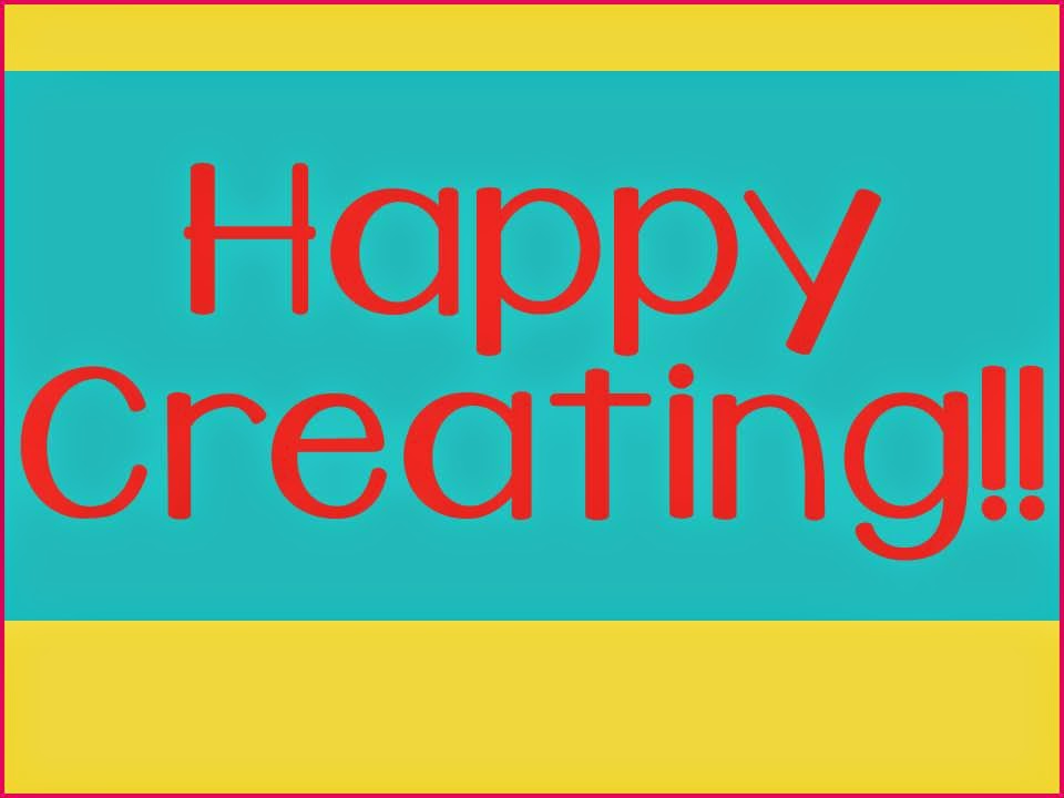 AppleSlices How to Create Your Own Color Palette in PowerPoint