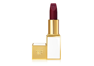 rossetto tom ford
