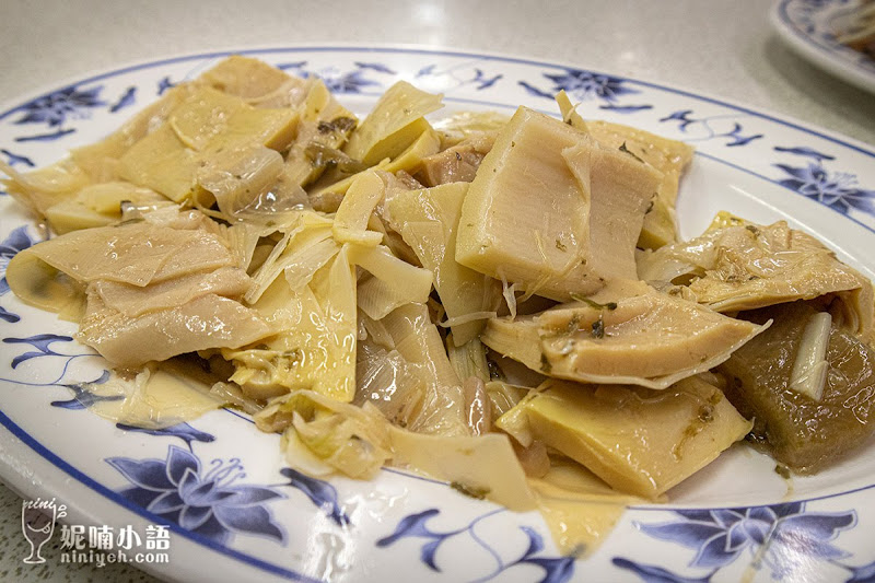 【嘉義民雄美食】正宗民雄鵝肉亭。俗擱大碗!民雄必吃鵝肉名店 【嘉義民雄美食】正宗民雄鵝肉亭。俗擱大碗!民雄必吃鵝肉名店