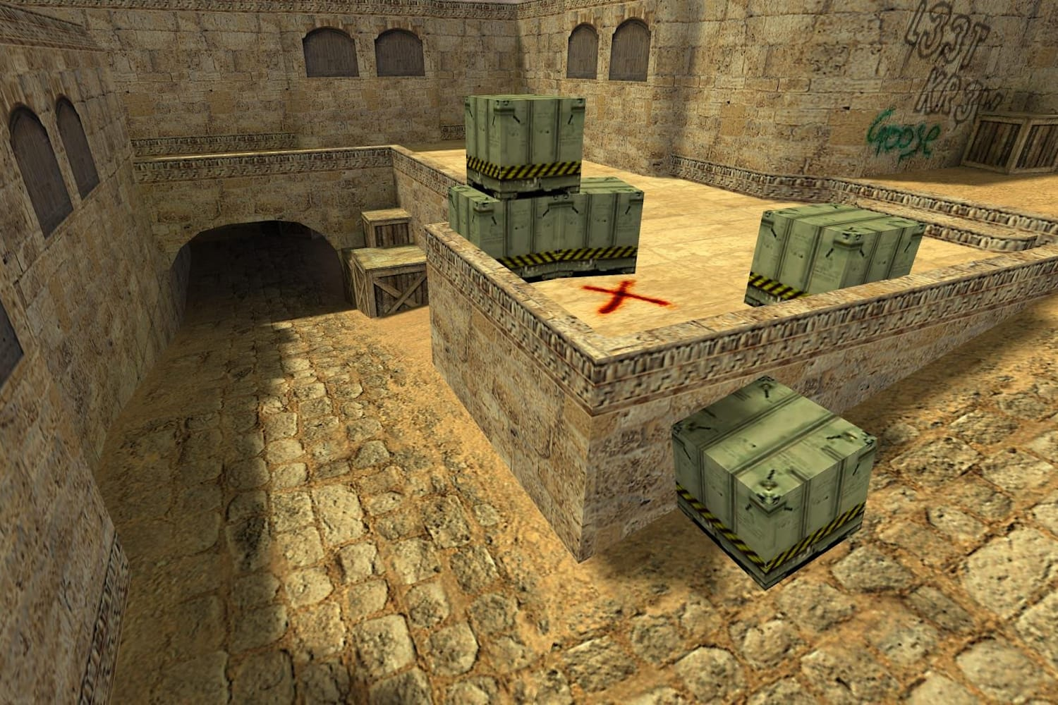 counter strike go map editor counter strike go map editor
