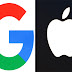 Google to Pay $3B to Remain as Default SE on iOS Devices