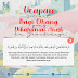 KUMPULAN POSTER DO'A 181019