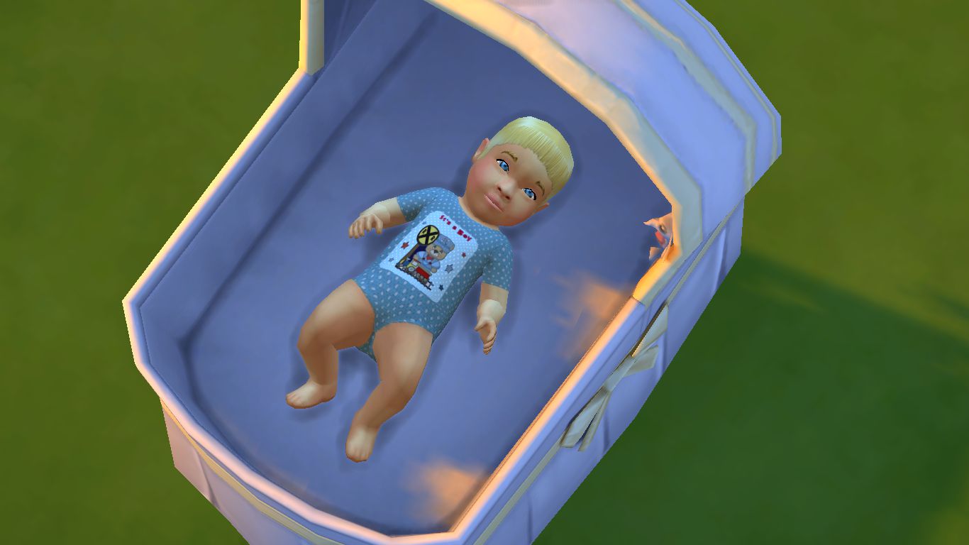 baby skins the sims 4 2018 baby skins the sims 4 2018