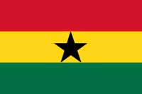 ghana.jpg