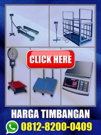 harga timbangan digital, harga timbanan digital murah, harga timbangan lantai, harga timbangan duduk, harga timbangan hewan, harga timbangan murah