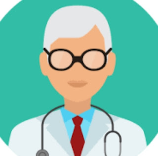 Dokter Spesialiis Periodonsia Dokter Spesialiis Periodonsia