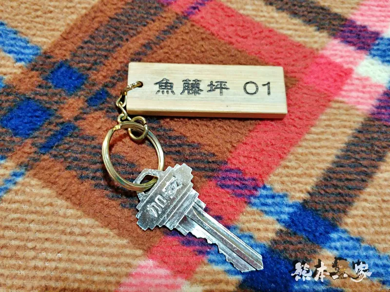苗栗三義龍騰村百年大院古厝|焉美術行館|老屋重生傳統與現代的融合