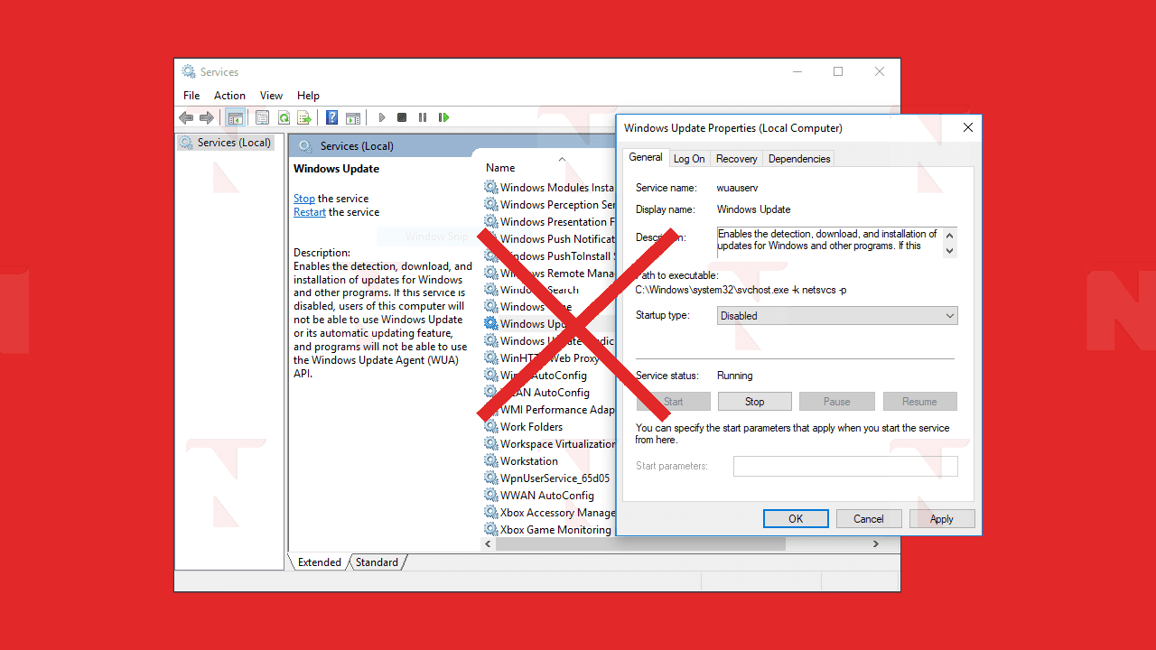 Windows 10 disable updates. Windows update. Утилита отключения обновления. Windows 10 disable updates. Обновление программного обеспечения windows.