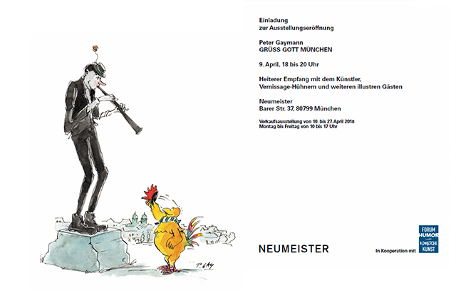 Jagerbaurin S Bastelseite Challenge 8 Bei My Besties Es Wird