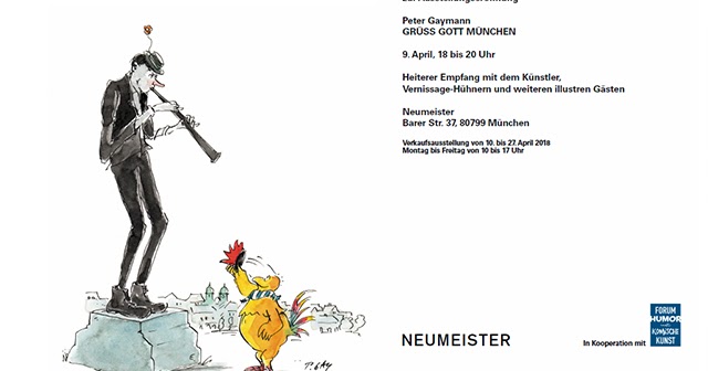 Hansevalley Hansestatement Lynchmob In Hamburg Denn Sie