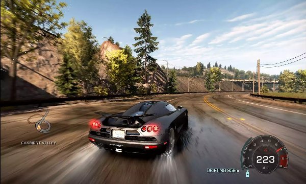 need for speed 2 game download for pc apunkagames need for speed 2 game download for pc apunkagames