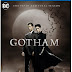 Gotham Season 5 Blu-Ray Unboxing
