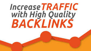 Apa itu backlink dan bagaimana cara membangunnya? Salah satu faktor yang masih berpengaruh meningkatkan rangking halaman situs di hasil penc Apa itu backlink dan bagaimana cara membangunnya?