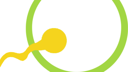 Ciri Ciri Sperma Encer Setelah Berhubungan - Ini Cirinya