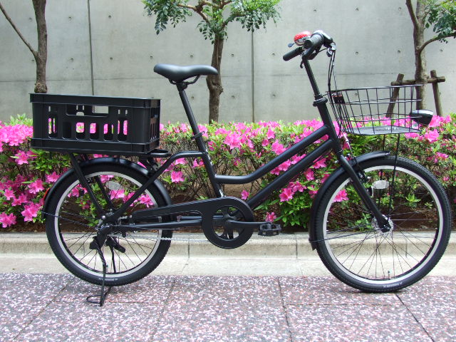 avelo Bicycle shop | アヴェロ バイシクル ショップ 浦和