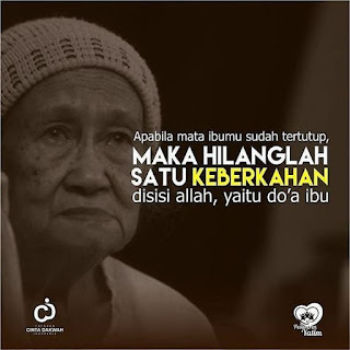 Status WA Kata Kata Bijak Terbaik