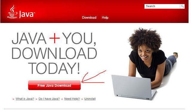 تحميل برنامج تشارلز كامل بالجافا 