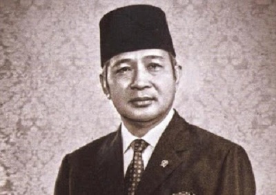 Kebijakan Ekonomi Pada Masa Orde Baru Secara Singkat Pada artikel sebelumnya kita telah membahas tentang Kebijakan Ekonomi Pada Masa Orde Baru Secara Singkat