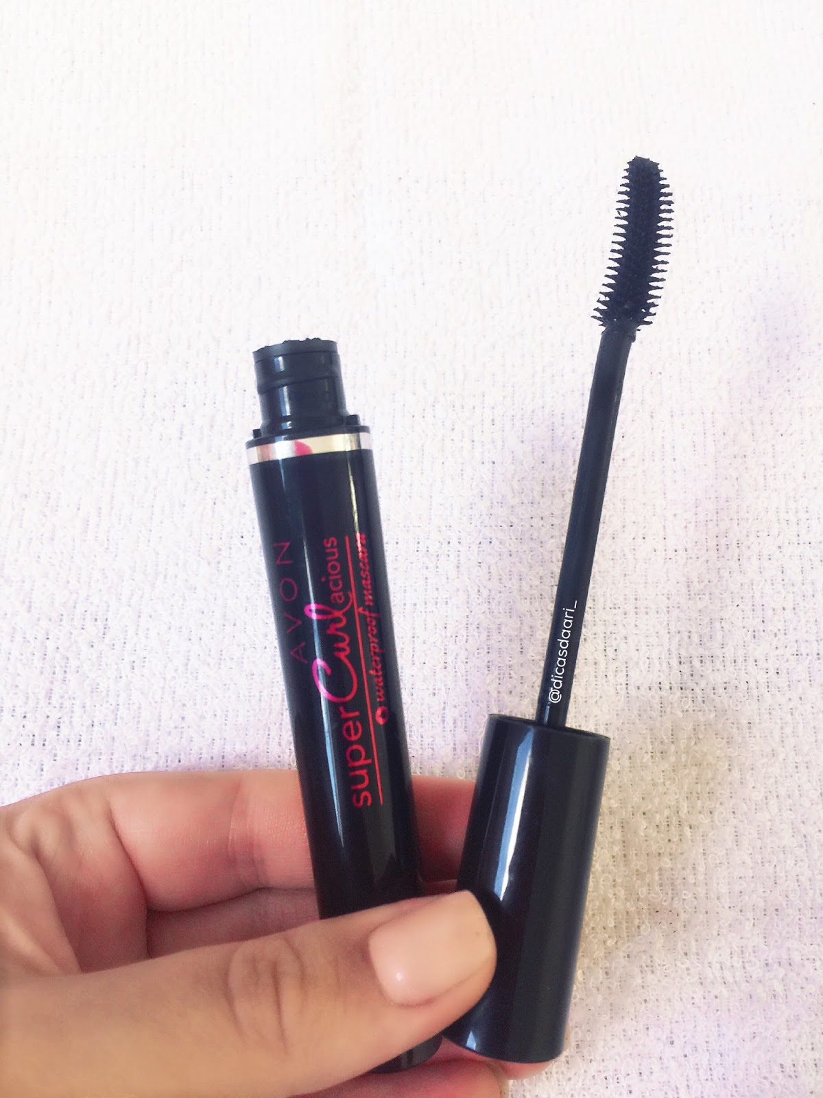 Dicas da Ari Dica 4 Máscaras da Avon que vocês precisam conhecer.