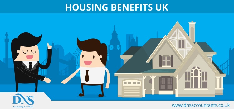 what-is-housing-benefit-accounting-firms-uk