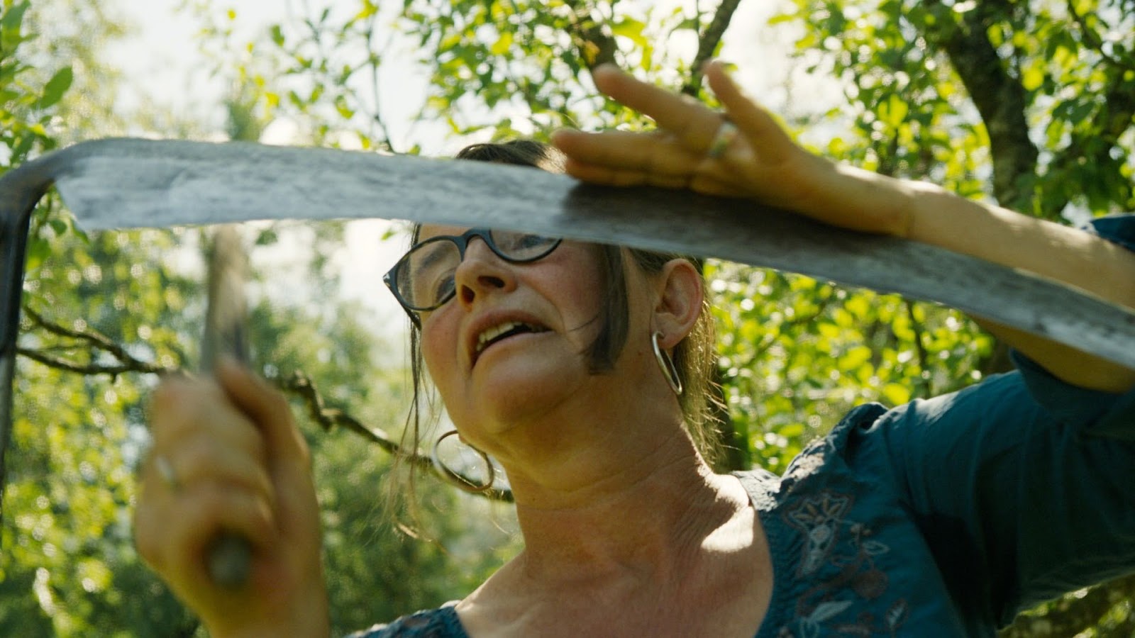 Blickgewinkelt Latest Snapshot Chan 10200819 Rssing Com