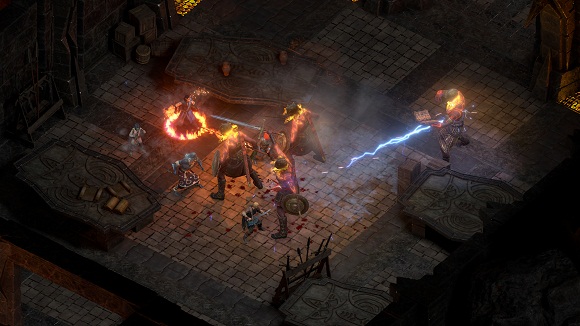 pillars-of-eternity-ii-deadfire-pc-screenshot-www.deca-games.com-2