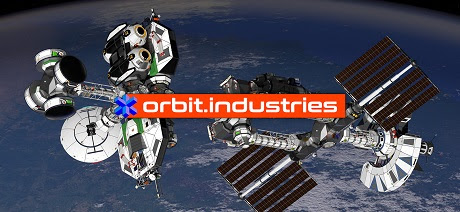 Orbit Industries-GOG