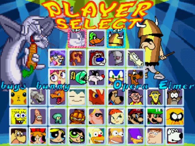 download game one piece mugen untuk android download game one piece mugen untuk android