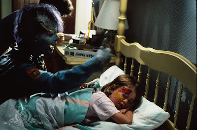 Little Monsters 1989 Movie Image 17